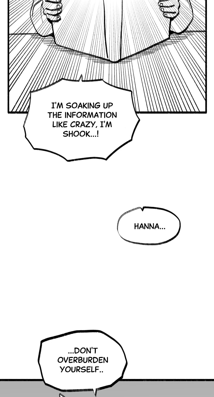 Teenage Dragon Chapter 105 page 14 - 