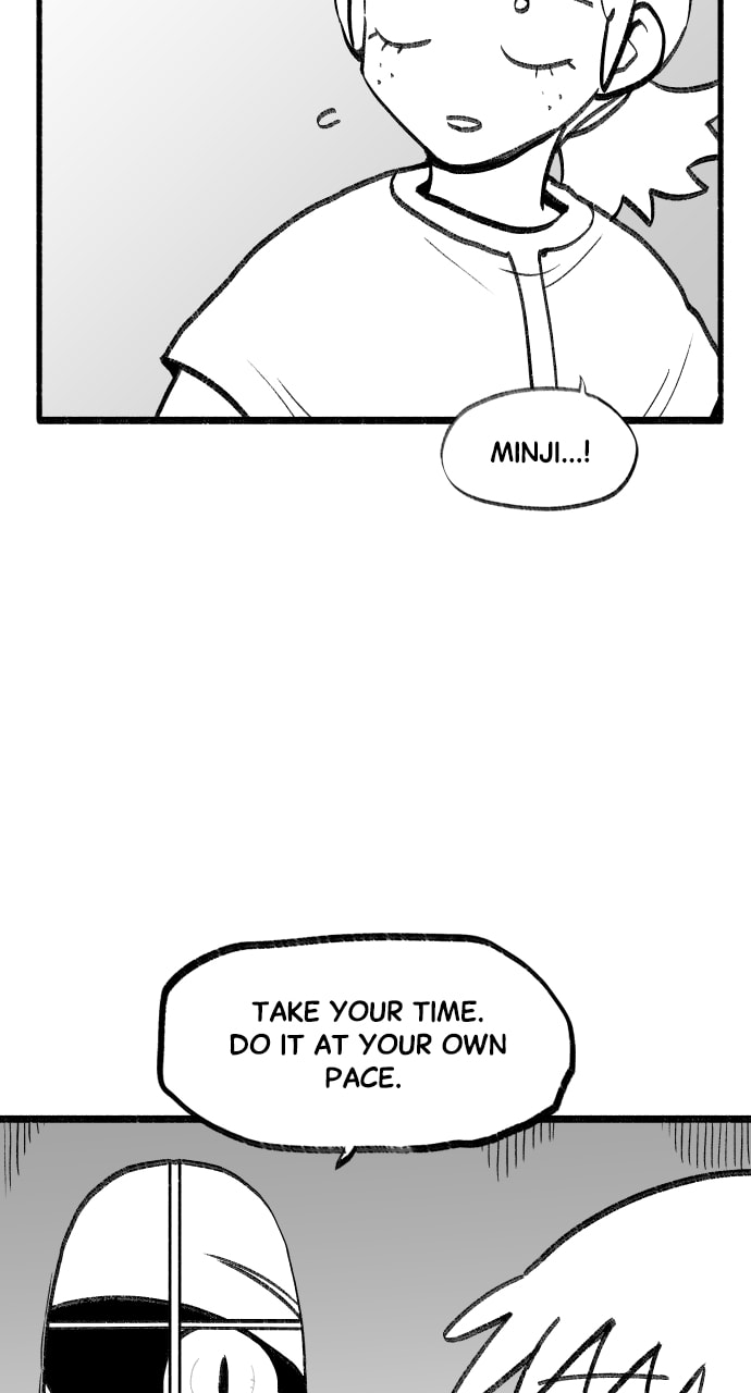 Teenage Dragon Chapter 105 page 16 - 