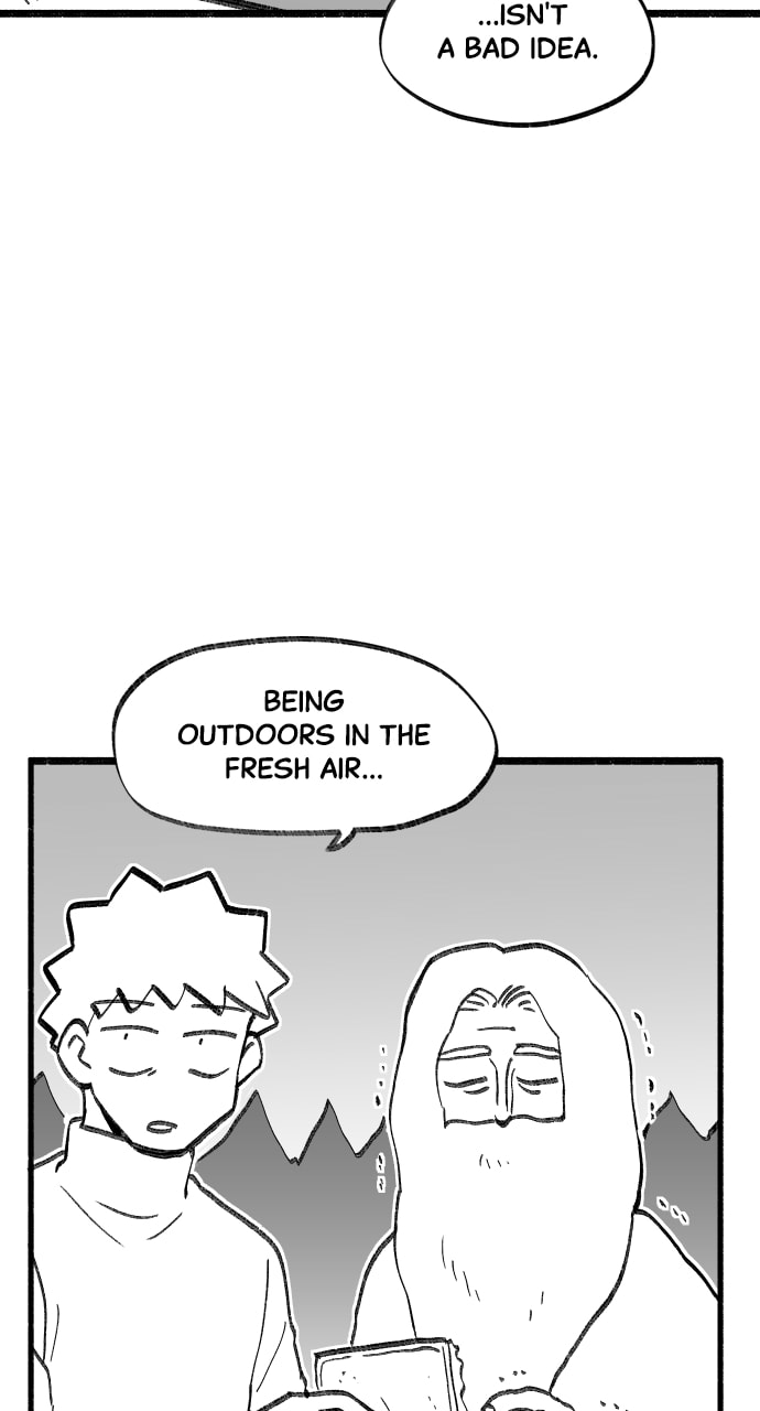 Teenage Dragon Chapter 105 page 29 - 