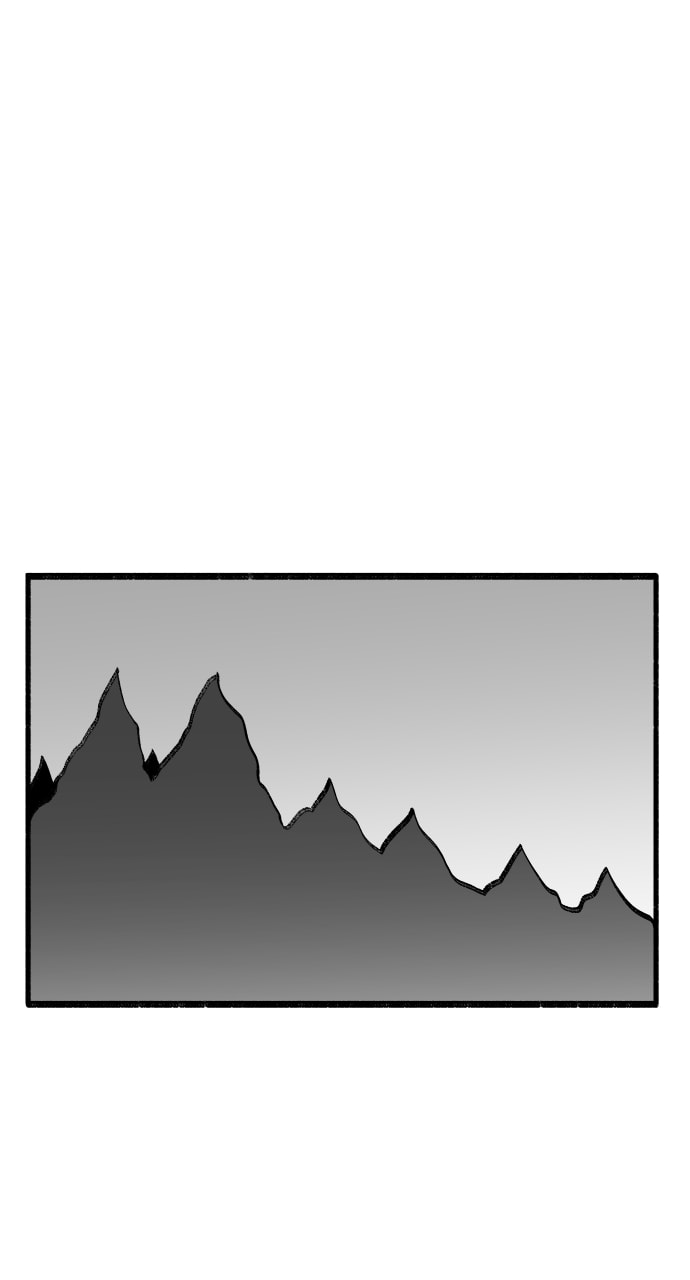 Teenage Dragon Chapter 105 page 36 - 