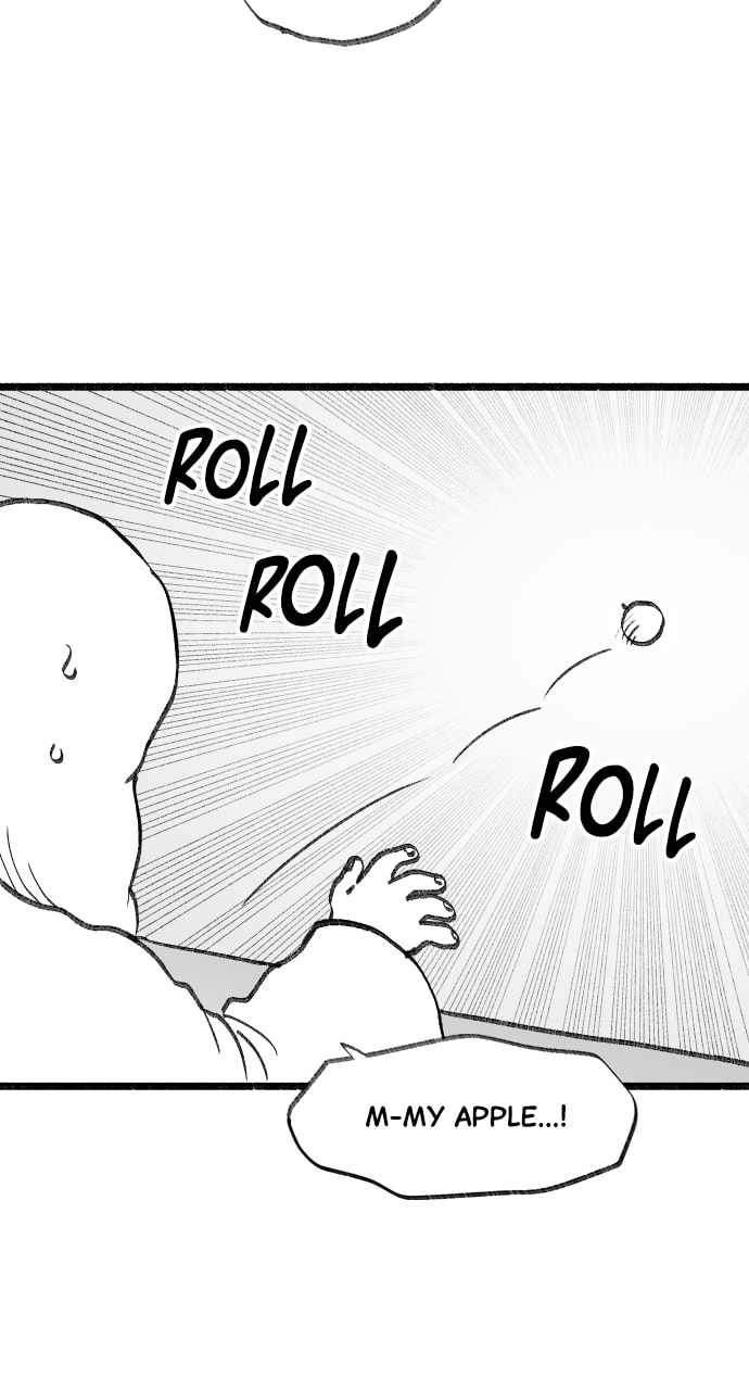 Teenage Dragon Chapter 105 page 41 - 