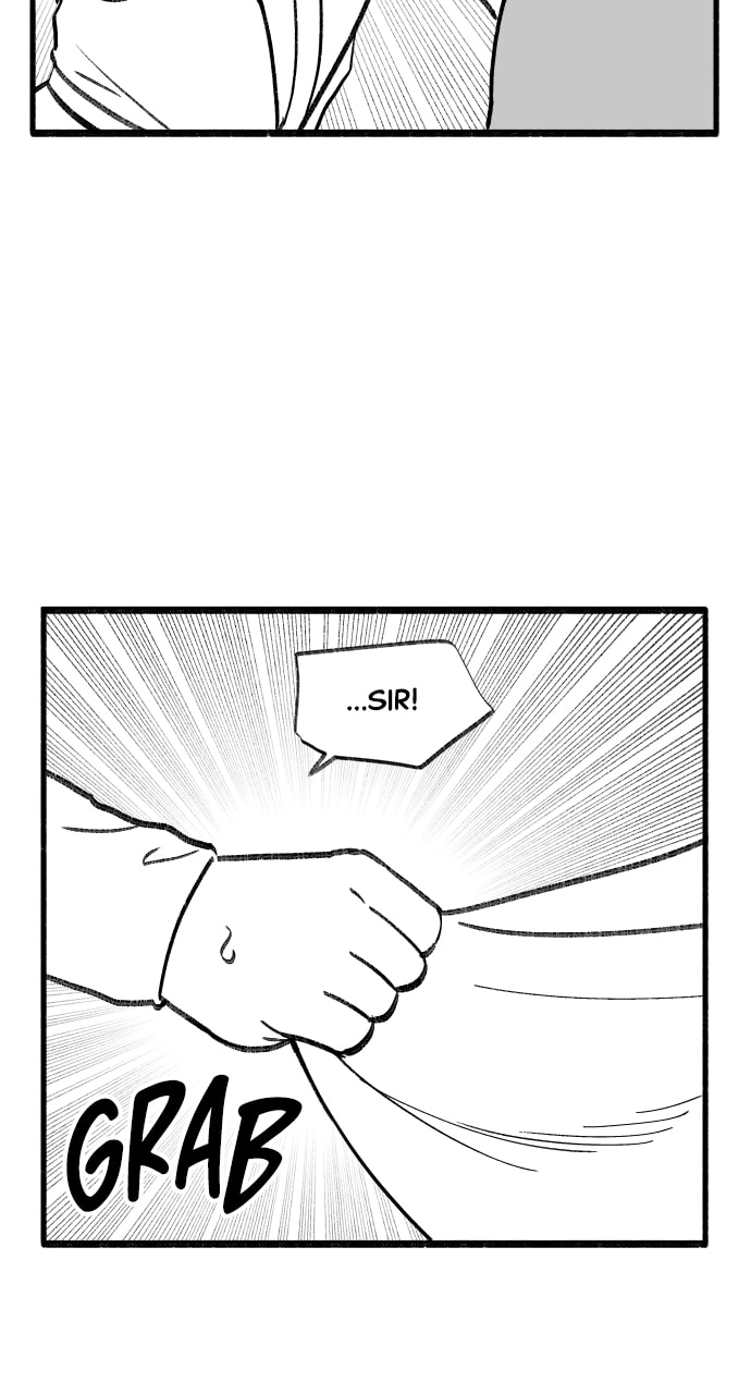 Teenage Dragon Chapter 105 page 45 - 