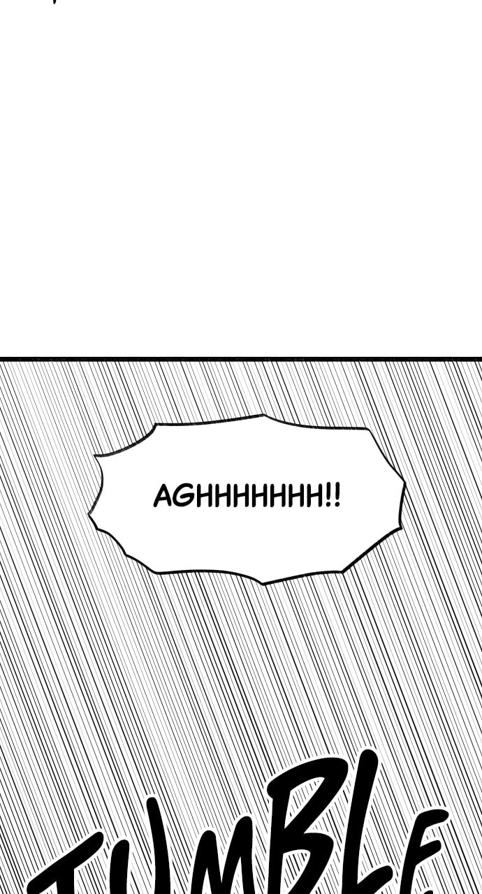 Teenage Dragon Chapter 105 page 47 - 