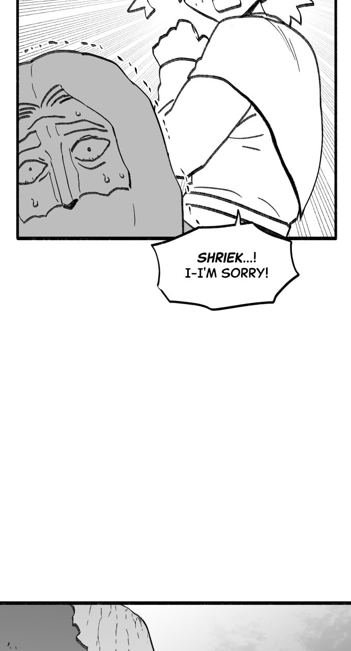 Teenage Dragon Chapter 105 page 50 - 