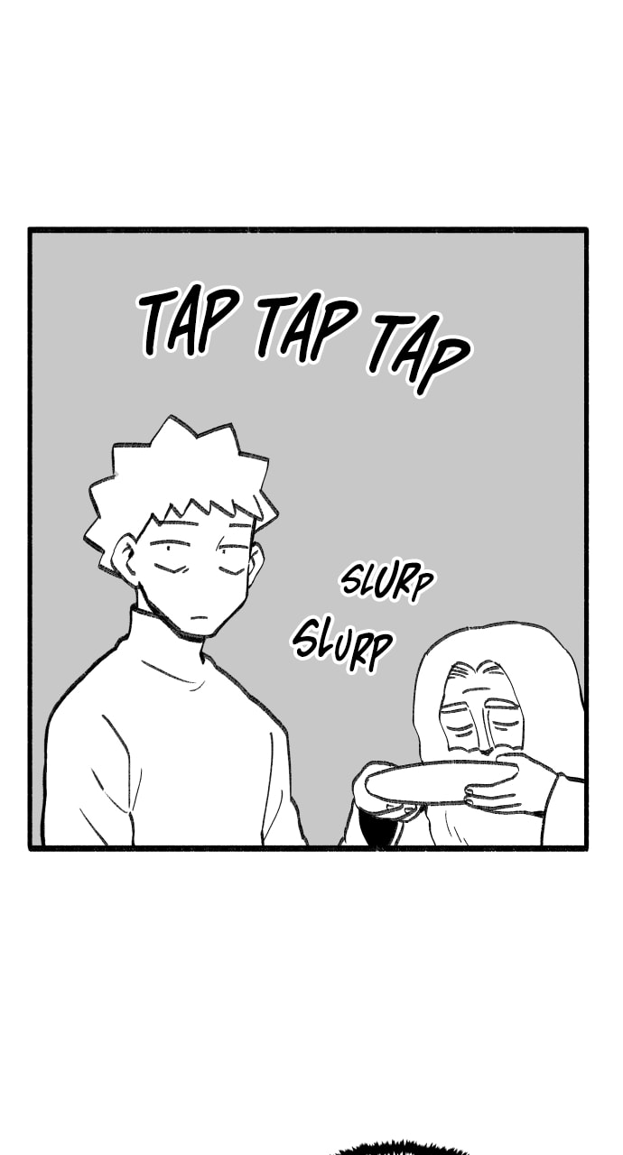 Teenage Dragon Chapter 105 page 6 - 