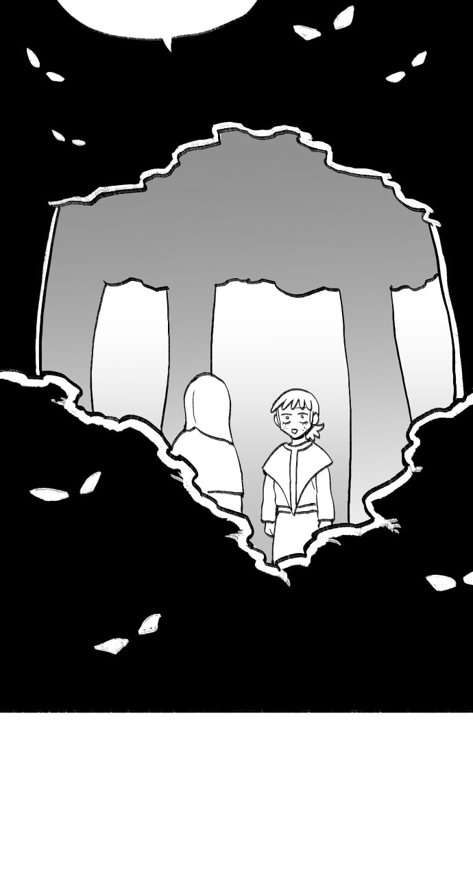 Teenage Dragon Chapter 105 page 54 - 
