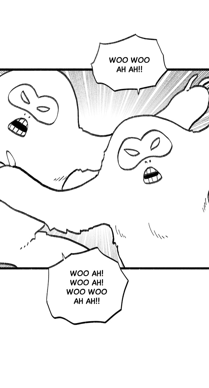 Teenage Dragon Chapter 106 page 2 - 