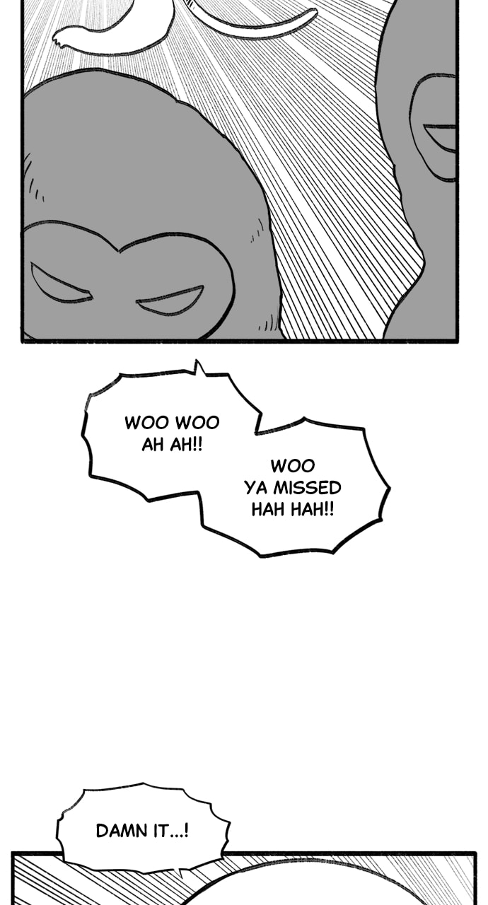 Teenage Dragon Chapter 106 page 11 - 