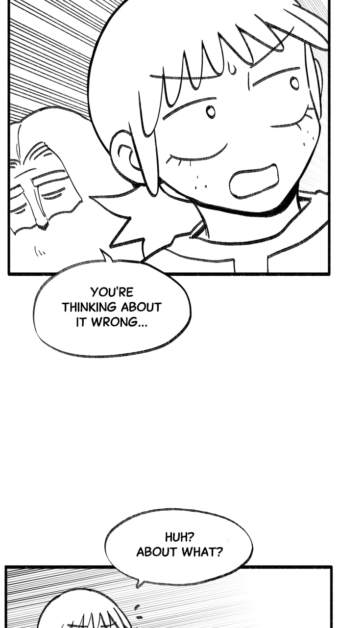 Teenage Dragon Chapter 106 page 12 - 