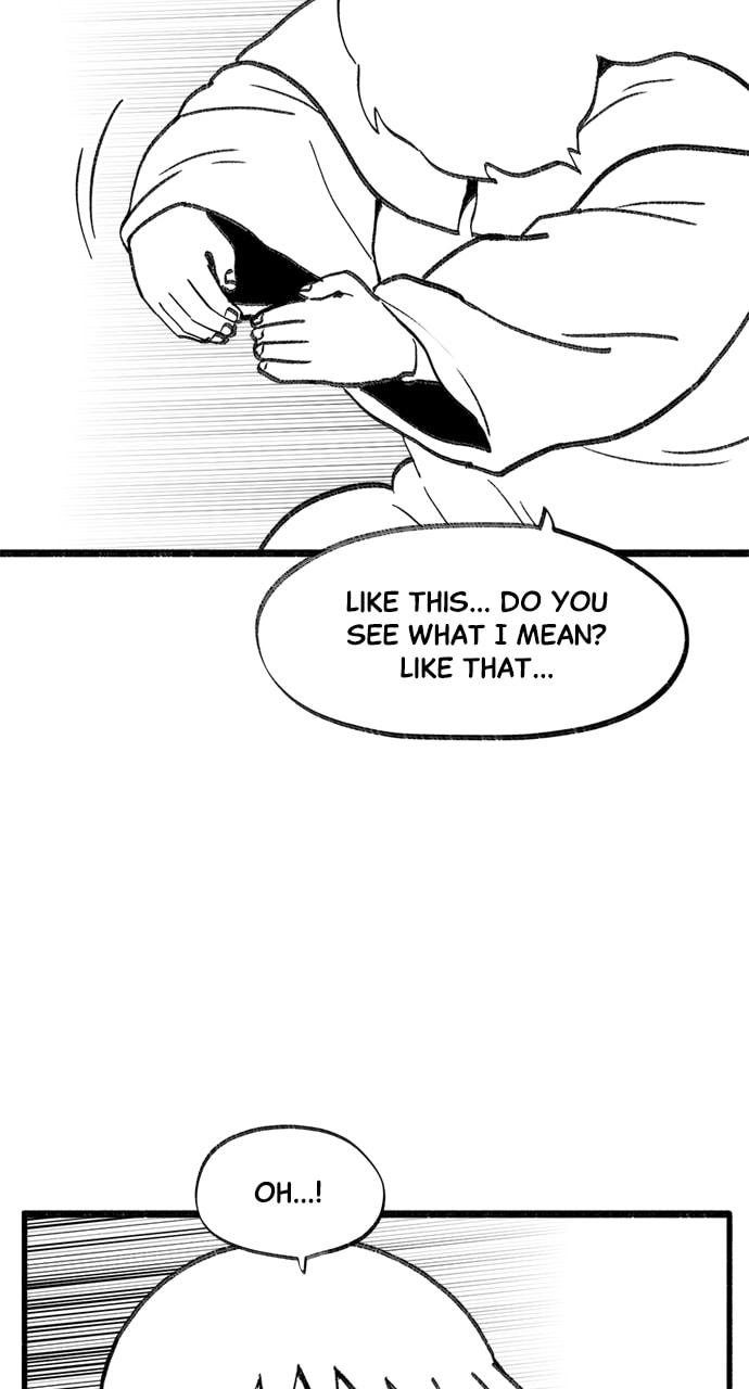 Teenage Dragon Chapter 106 page 14 - 
