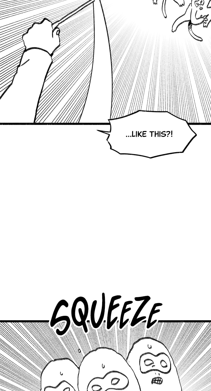 Teenage Dragon Chapter 106 page 16 - 
