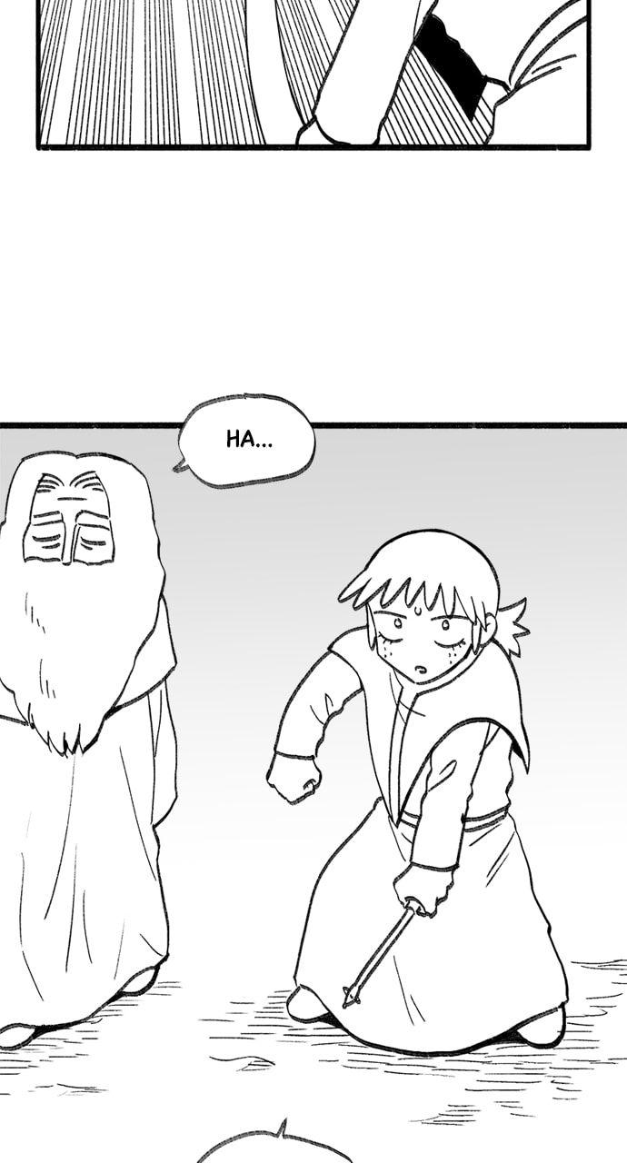 Teenage Dragon Chapter 106 page 19 - 