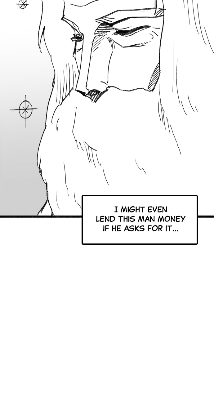 Teenage Dragon Chapter 106 page 23 - 