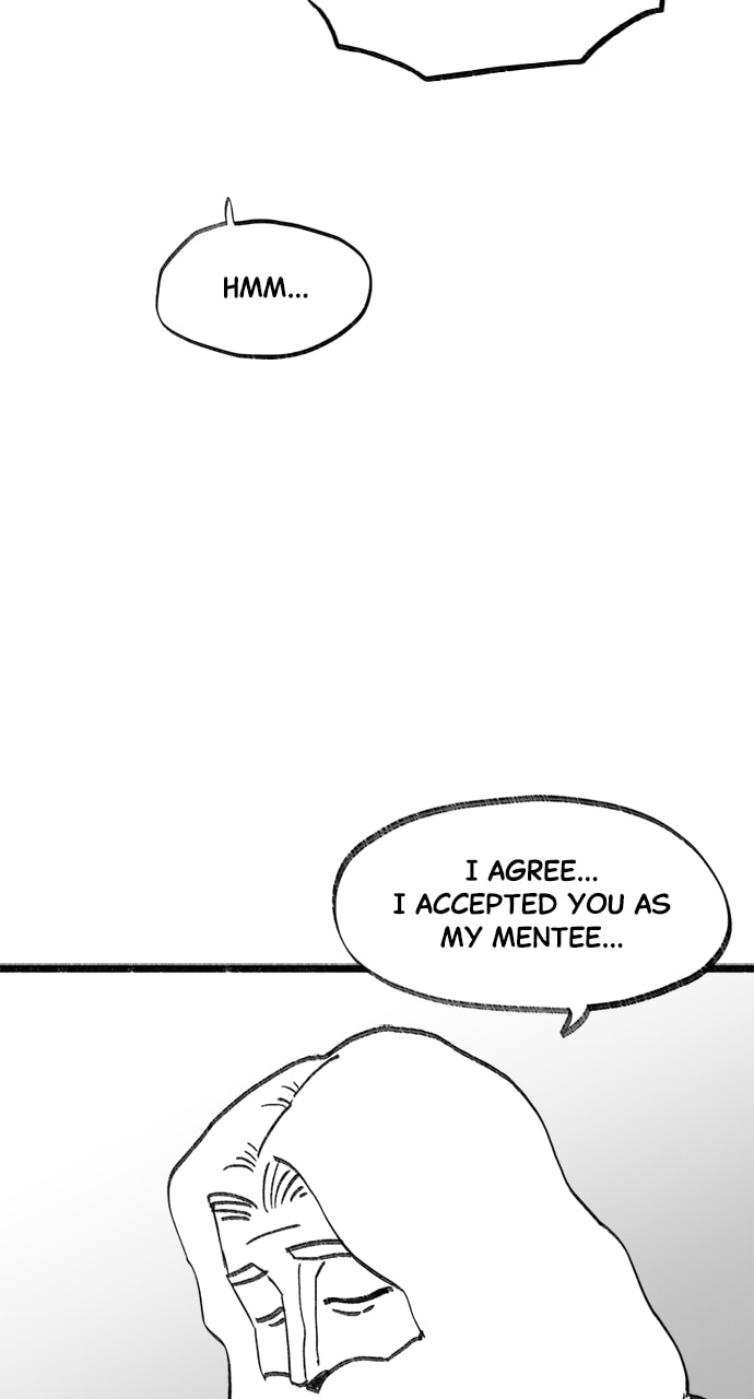 Teenage Dragon Chapter 106 page 25 - 