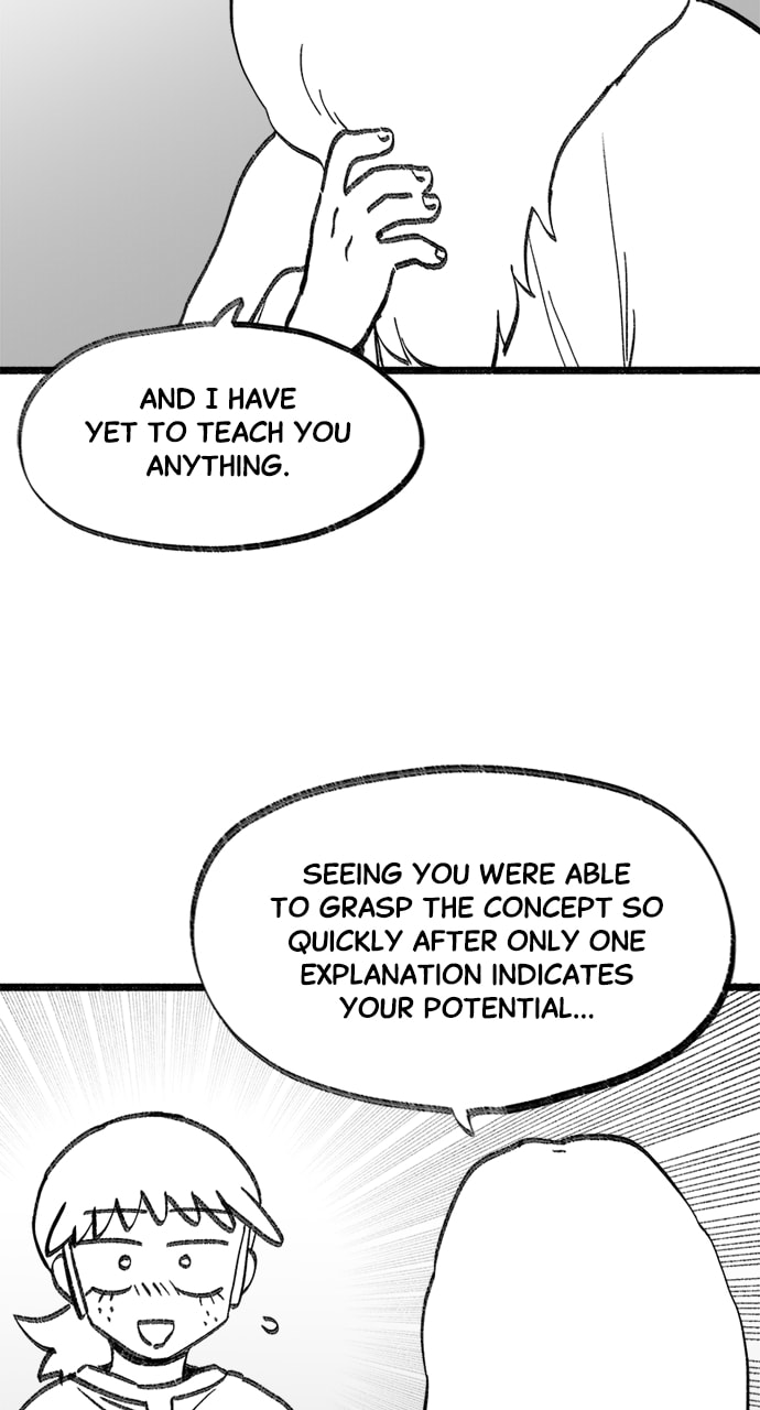Teenage Dragon Chapter 106 page 26 - 