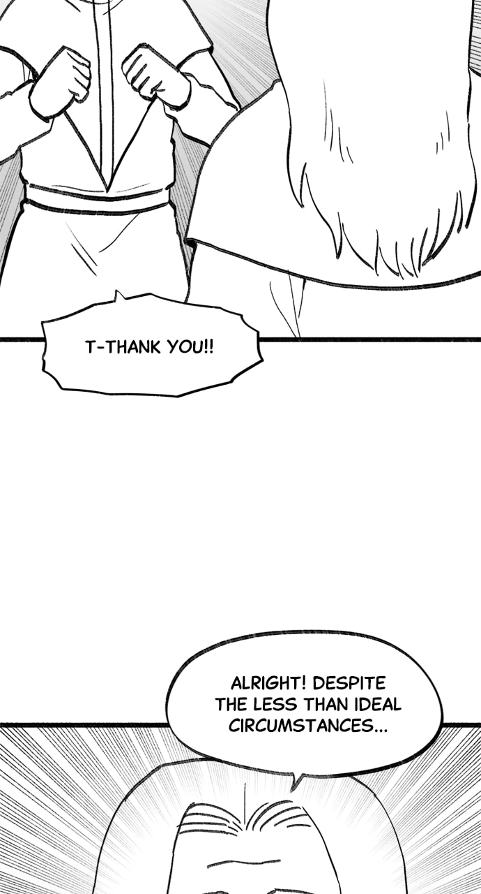 Teenage Dragon Chapter 106 page 27 - 