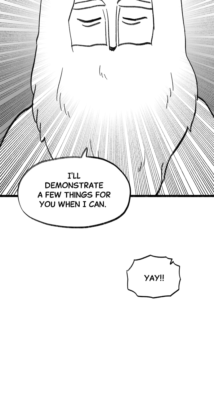 Teenage Dragon Chapter 106 page 28 - 
