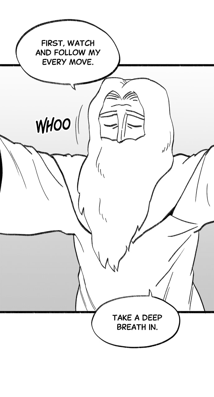 Teenage Dragon Chapter 106 page 29 - 