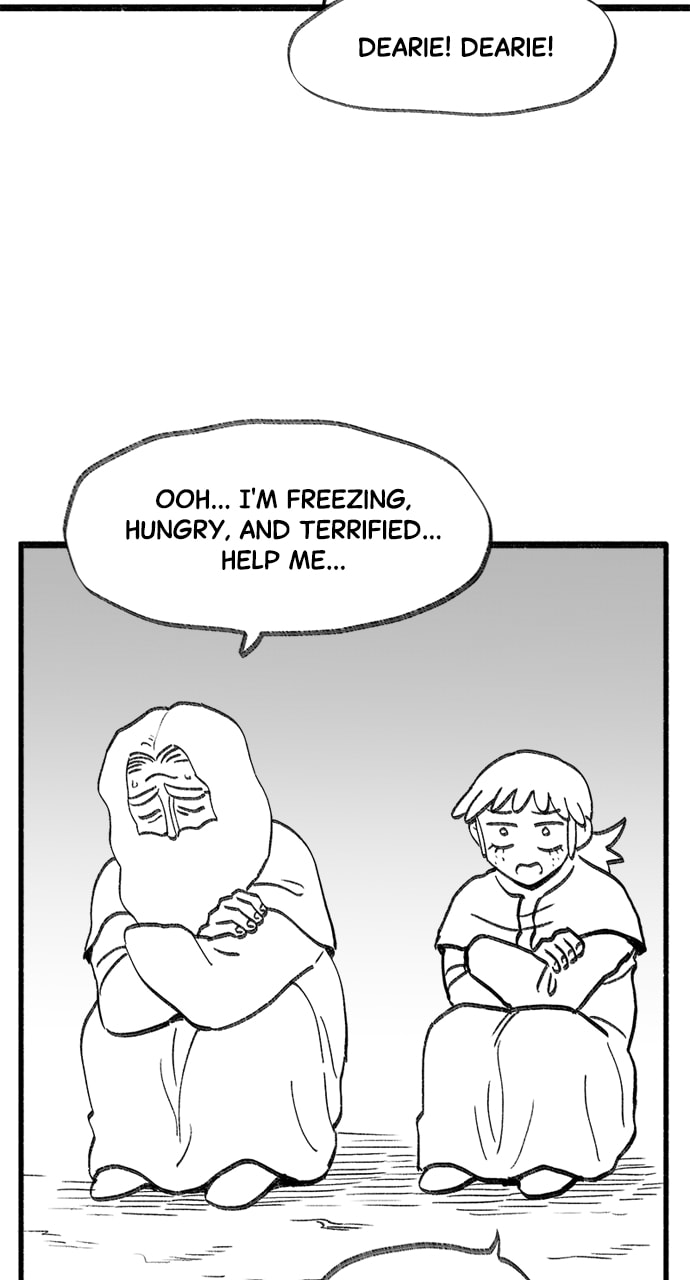 Teenage Dragon Chapter 106 page 34 - 