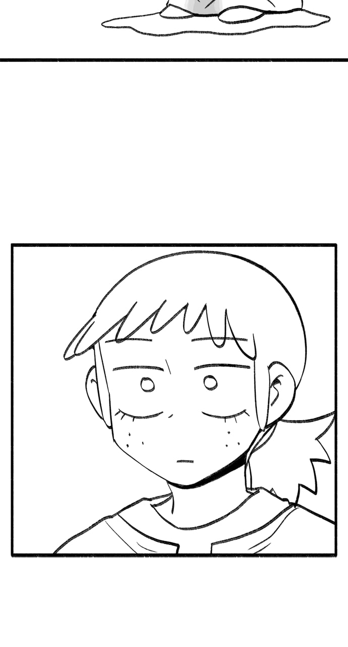 Teenage Dragon Chapter 106 page 40 - 