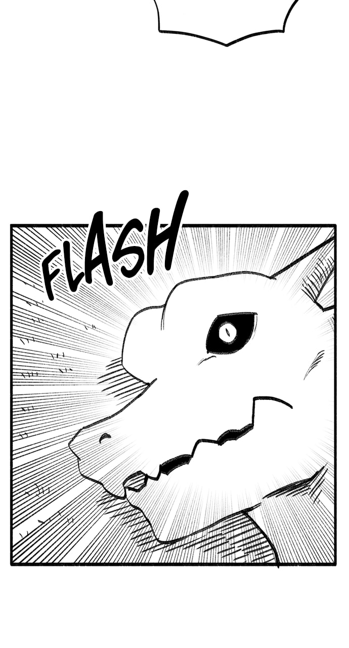 Teenage Dragon Chapter 106 page 5 - 