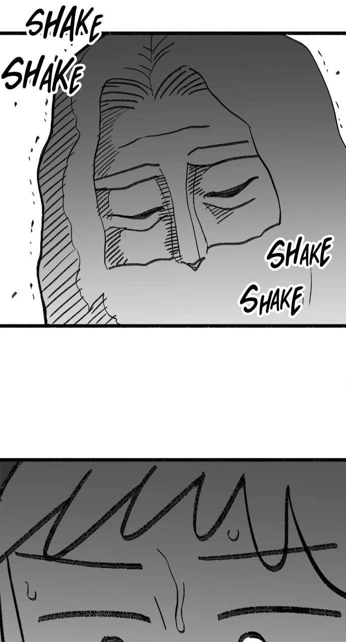 Teenage Dragon Chapter 106 page 42 - 