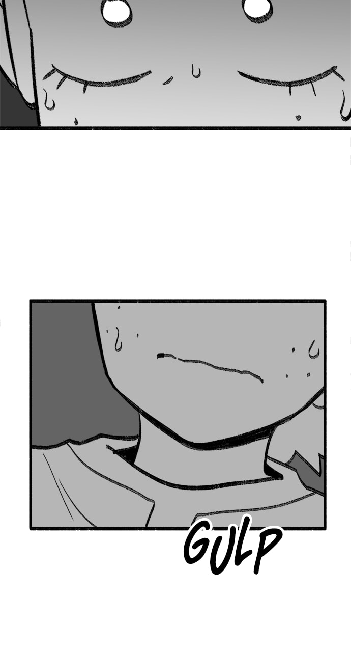 Teenage Dragon Chapter 106 page 43 - 