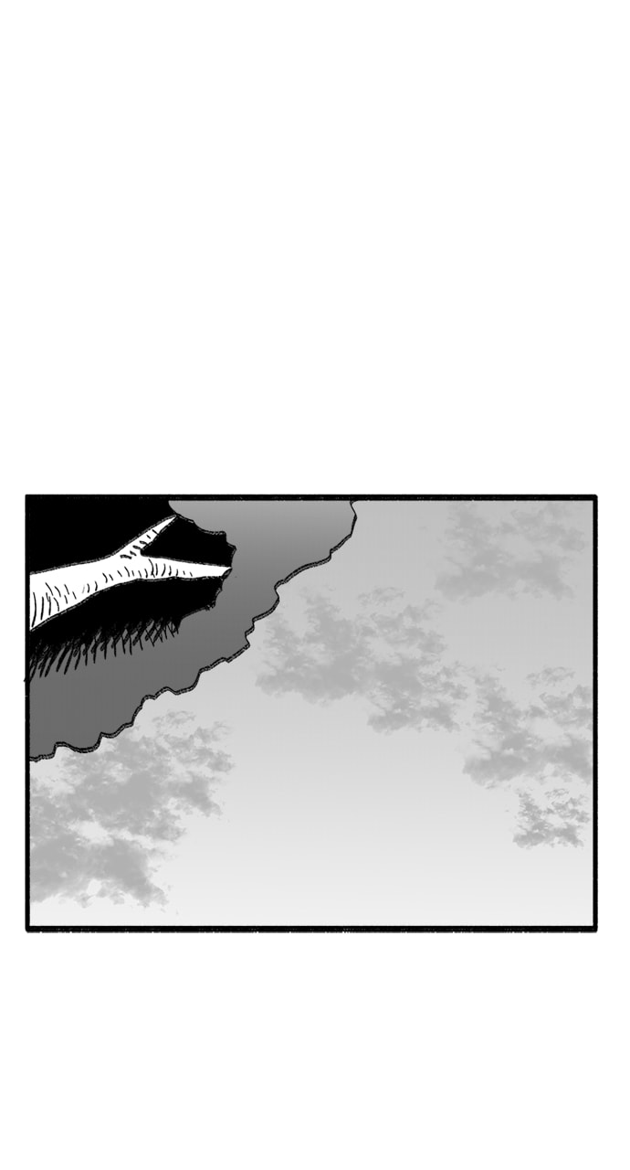 Teenage Dragon Chapter 106 page 48 - 