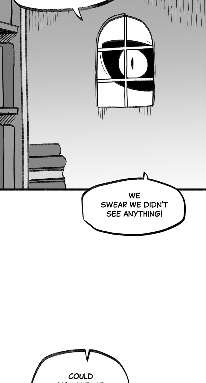Teenage Dragon Chapter 106 page 50 - 
