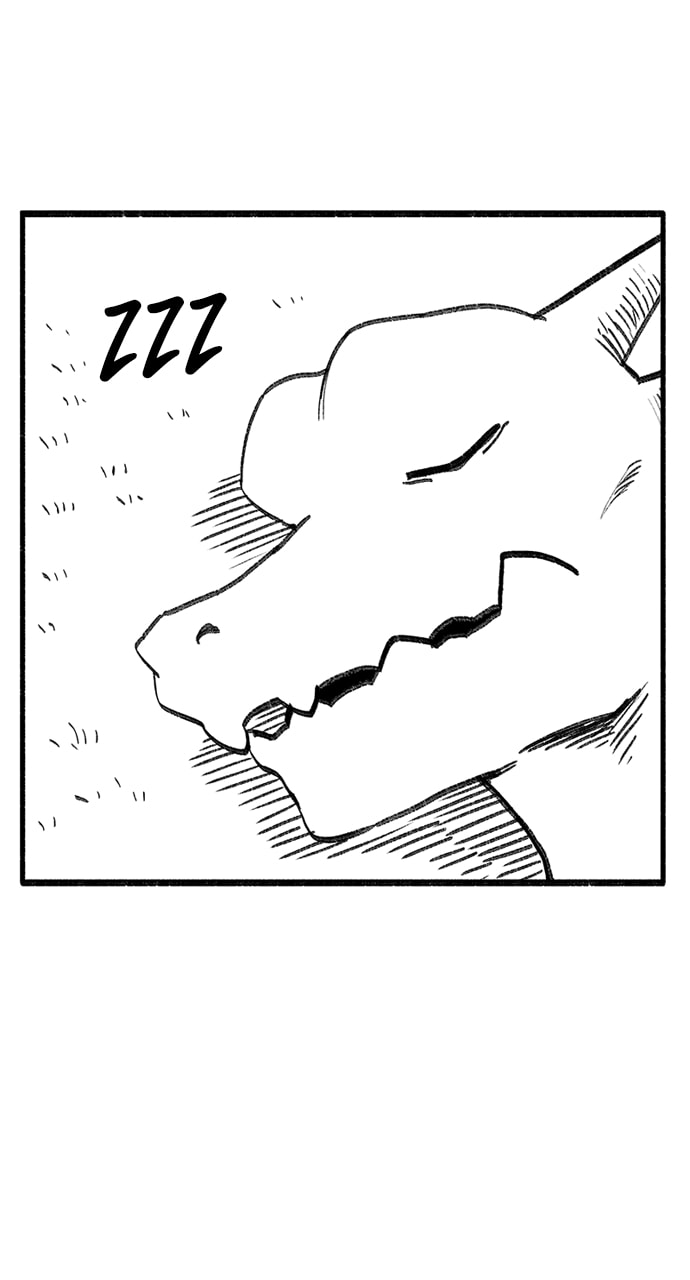 Teenage Dragon Chapter 106 page 6 - 