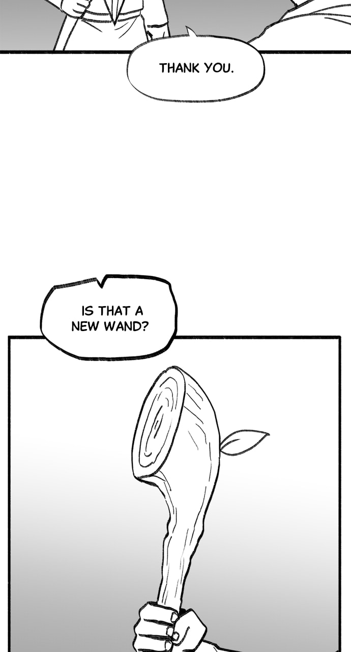 Teenage Dragon Chapter 107 page 11 - 