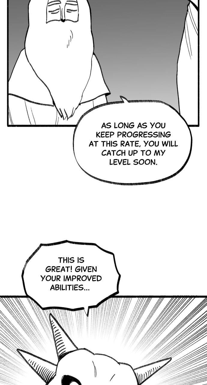 Teenage Dragon Chapter 107 page 14 - 