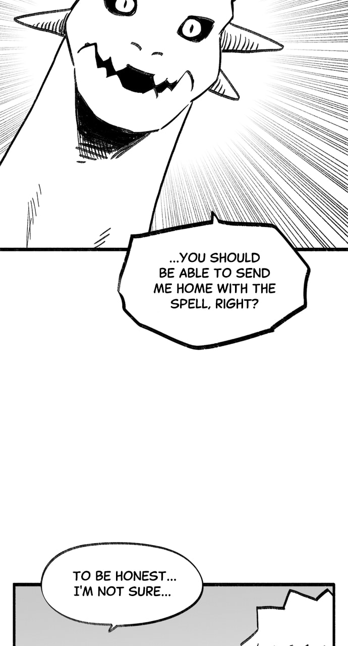 Teenage Dragon Chapter 107 page 15 - 