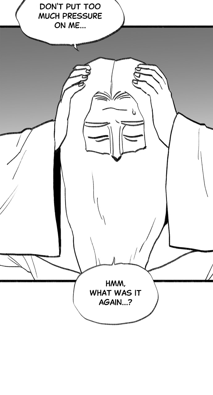 Teenage Dragon Chapter 107 page 17 - 