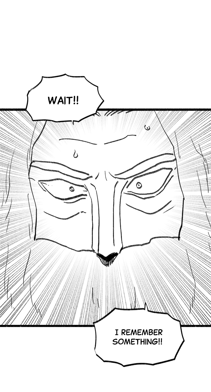 Teenage Dragon Chapter 107 page 18 - 
