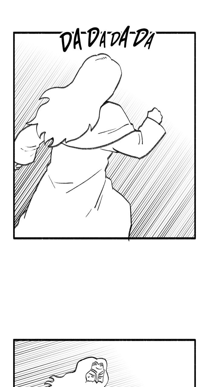 Teenage Dragon Chapter 107 page 19 - 