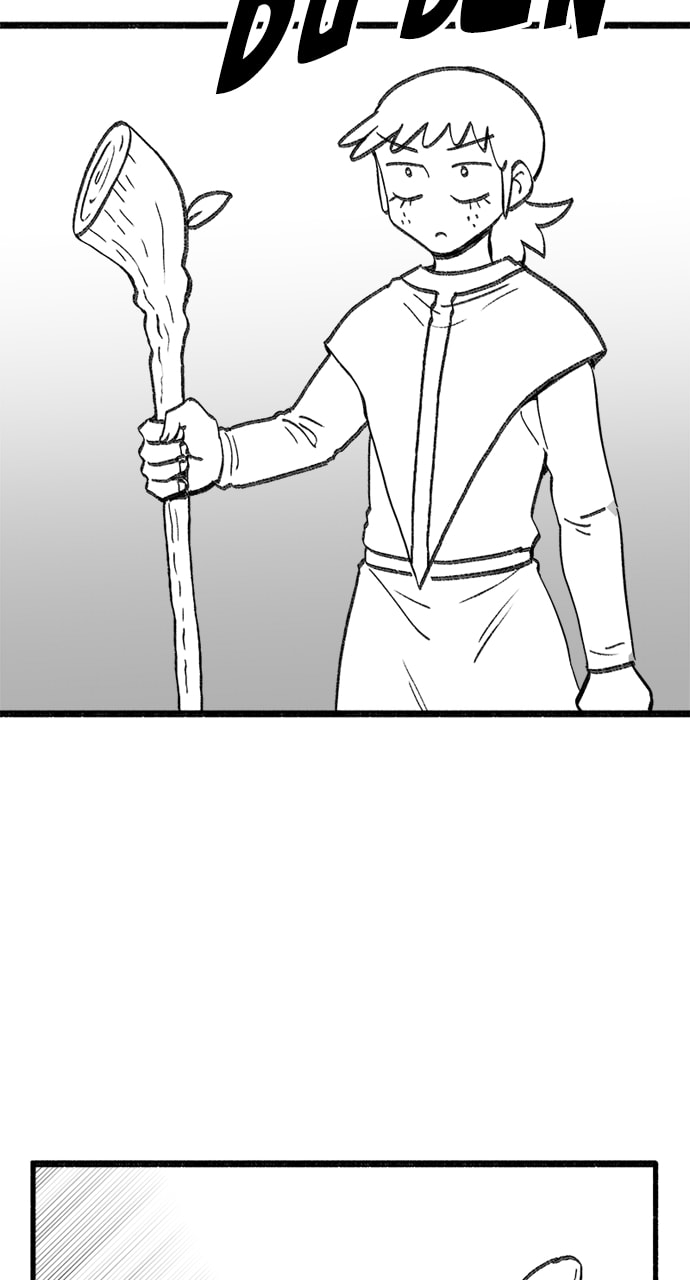 Teenage Dragon Chapter 107 page 3 - 