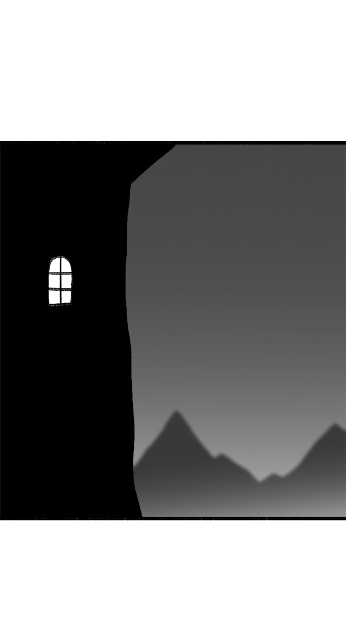 Teenage Dragon Chapter 107 page 28 - 