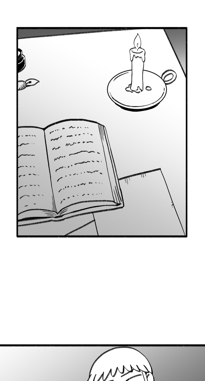 Teenage Dragon Chapter 107 page 29 - 