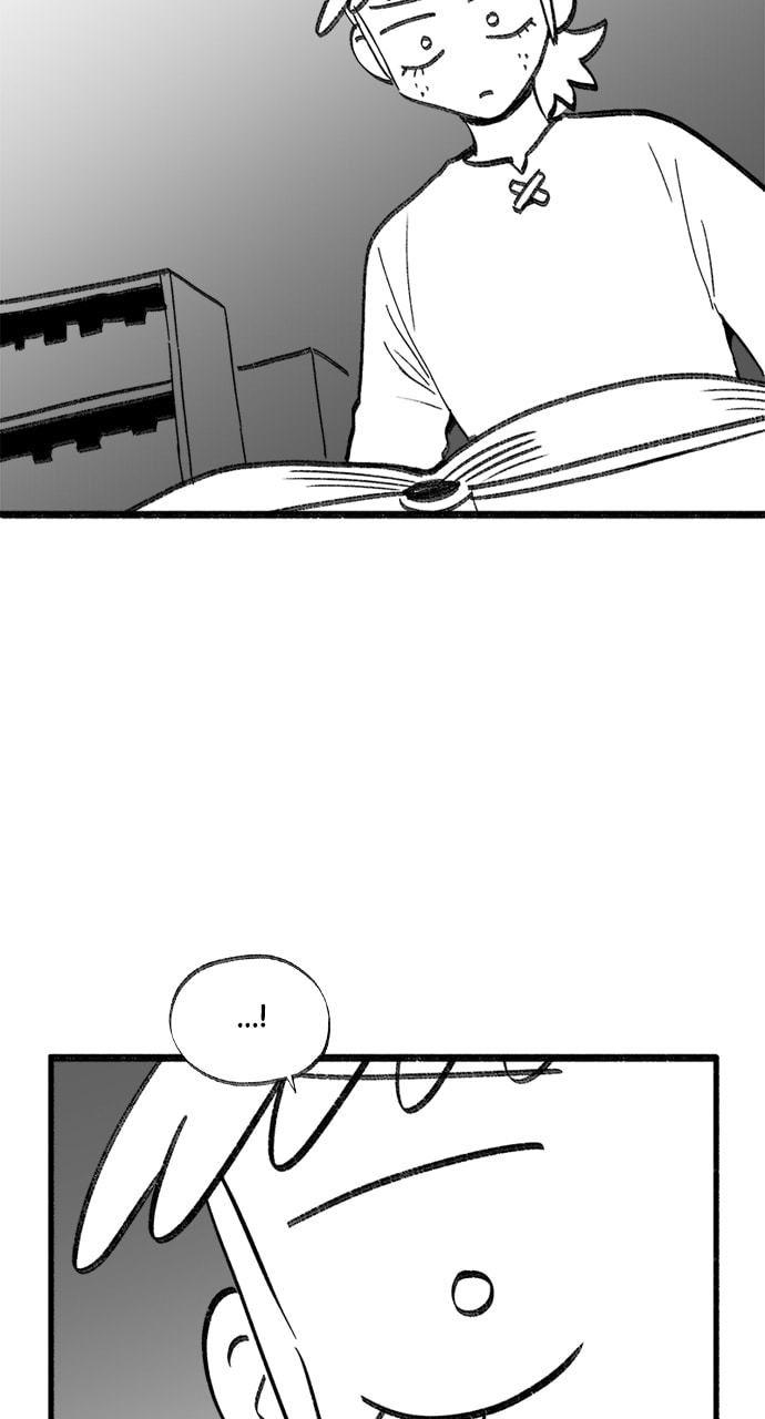 Teenage Dragon Chapter 107 page 30 - 