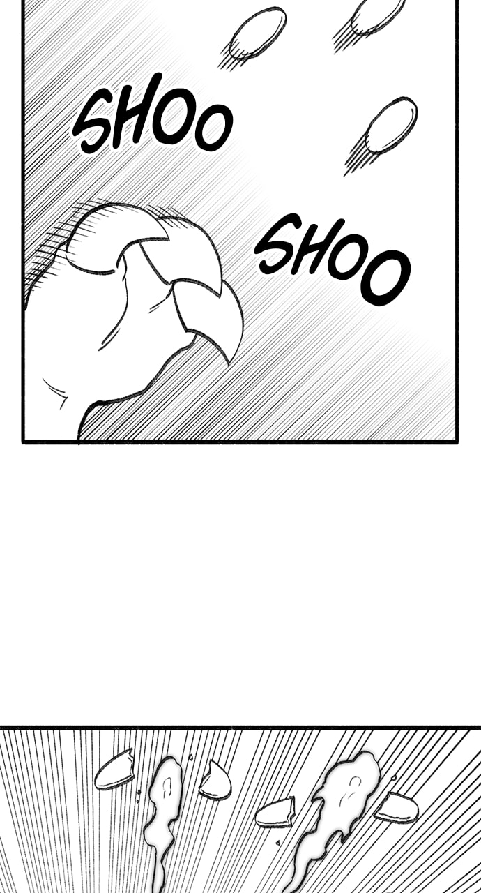 Teenage Dragon Chapter 107 page 4 - 
