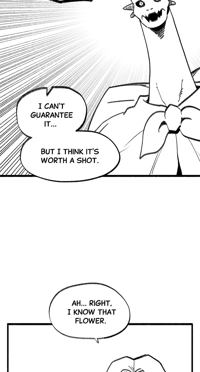 Teenage Dragon Chapter 107 page 34 - 