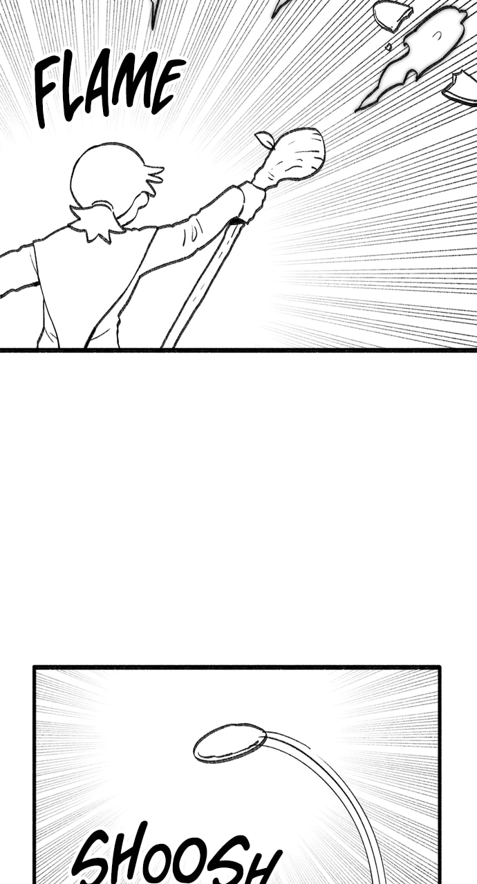 Teenage Dragon Chapter 107 page 5 - 