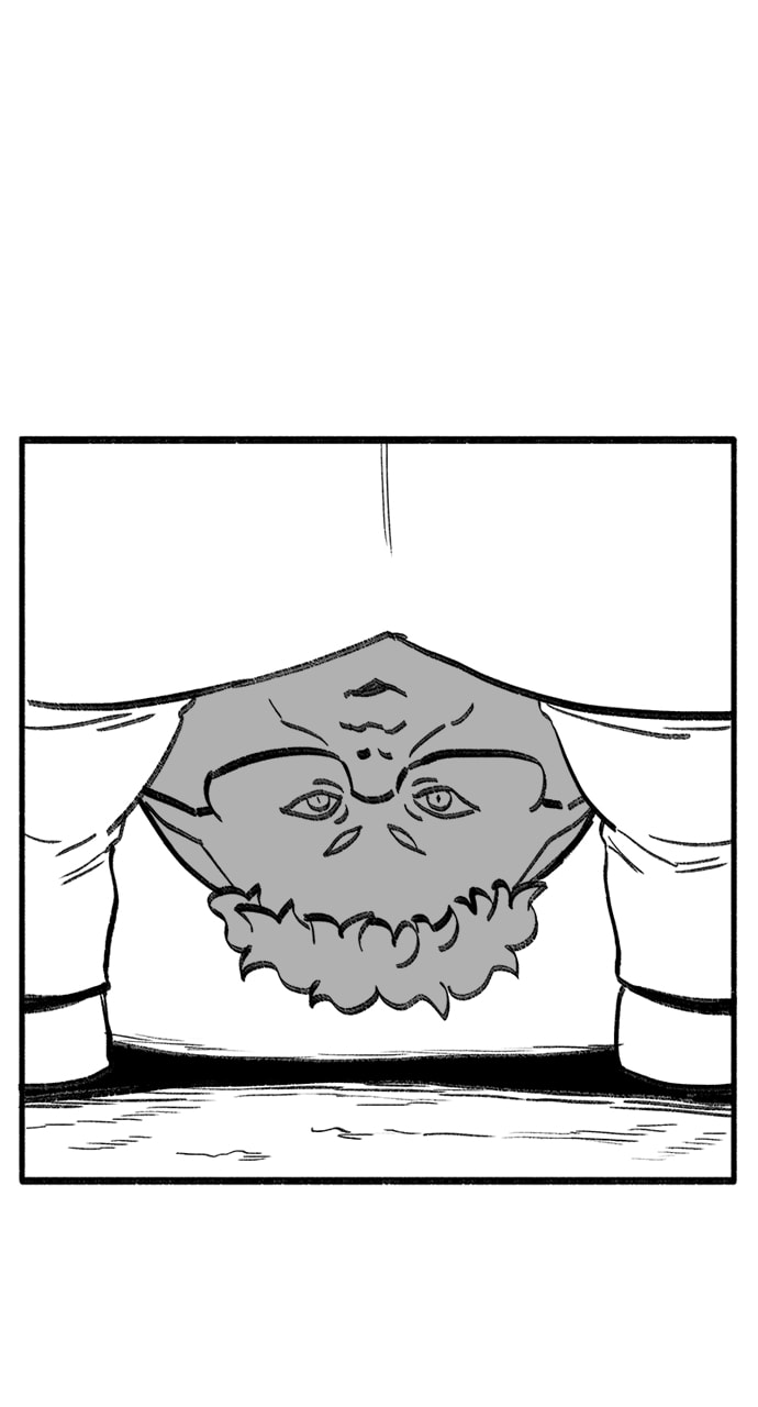 Teenage Dragon Chapter 107 page 45 - 