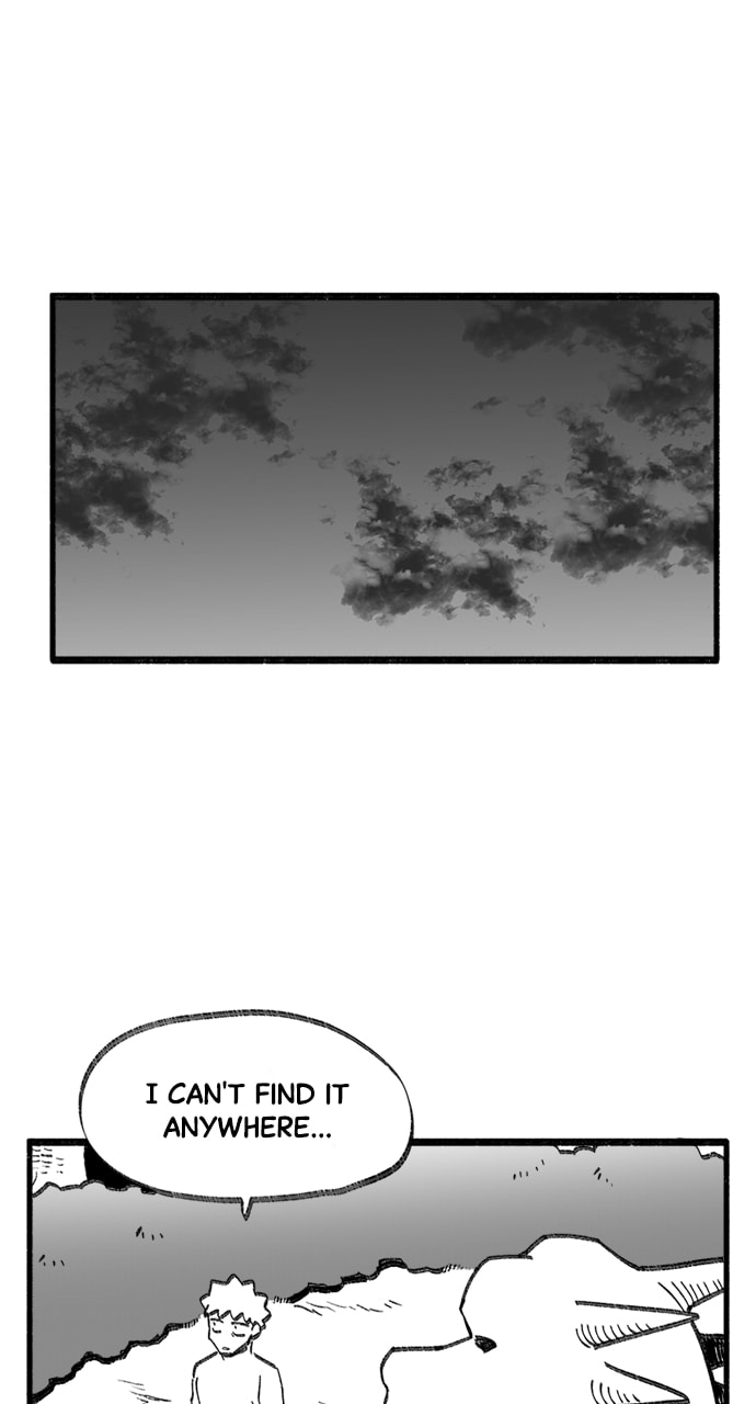 Teenage Dragon Chapter 107 page 46 - 