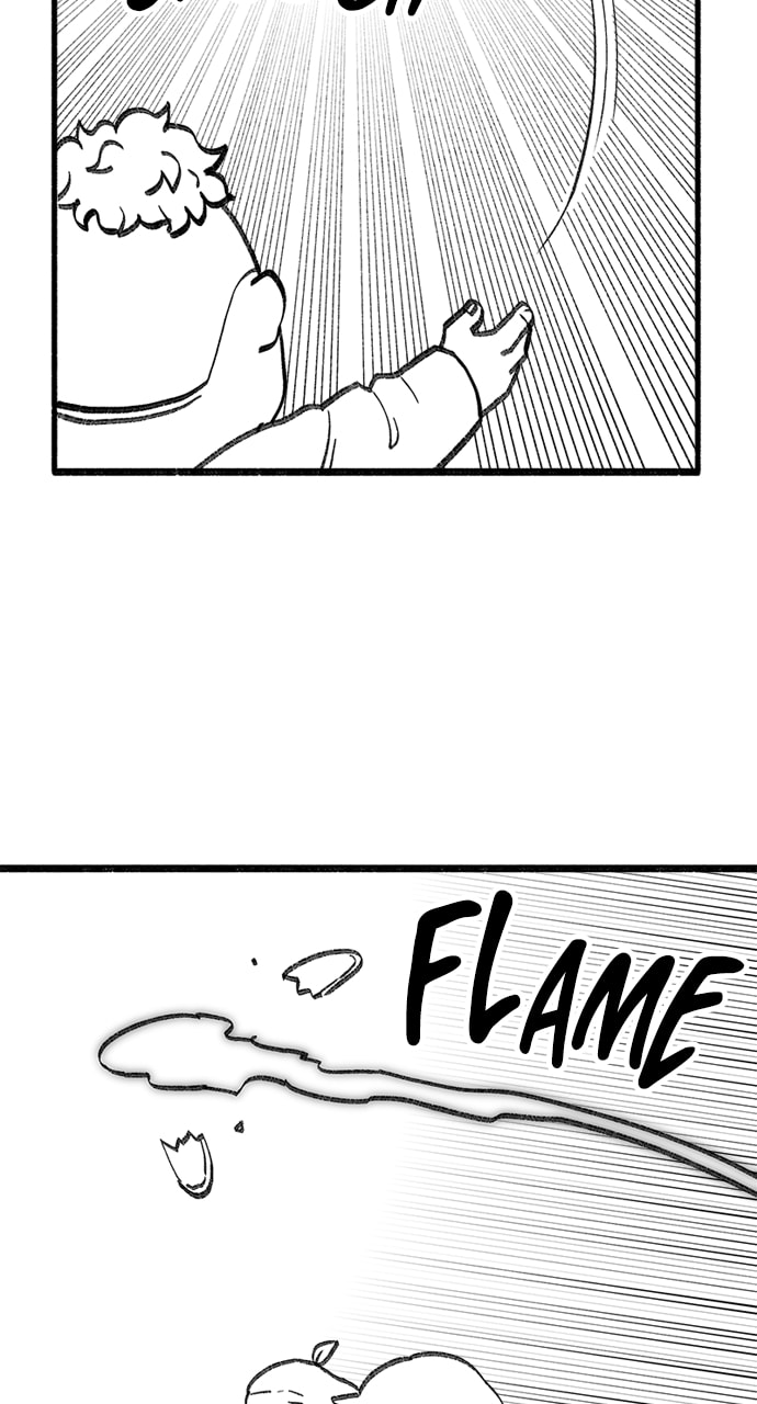 Teenage Dragon Chapter 107 page 6 - 
