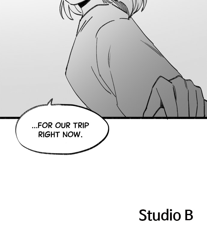 Teenage Dragon Chapter 107 page 53 - 