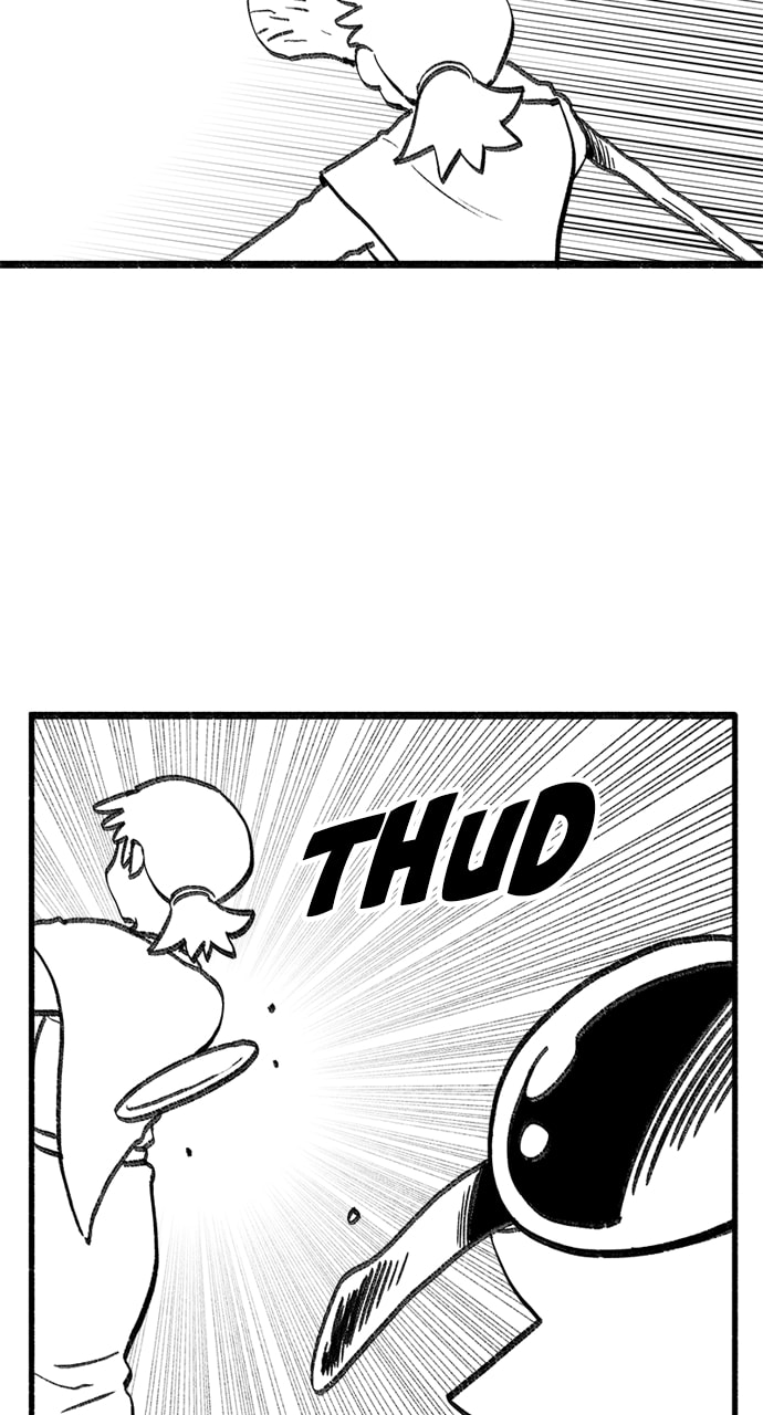Teenage Dragon Chapter 107 page 7 - 