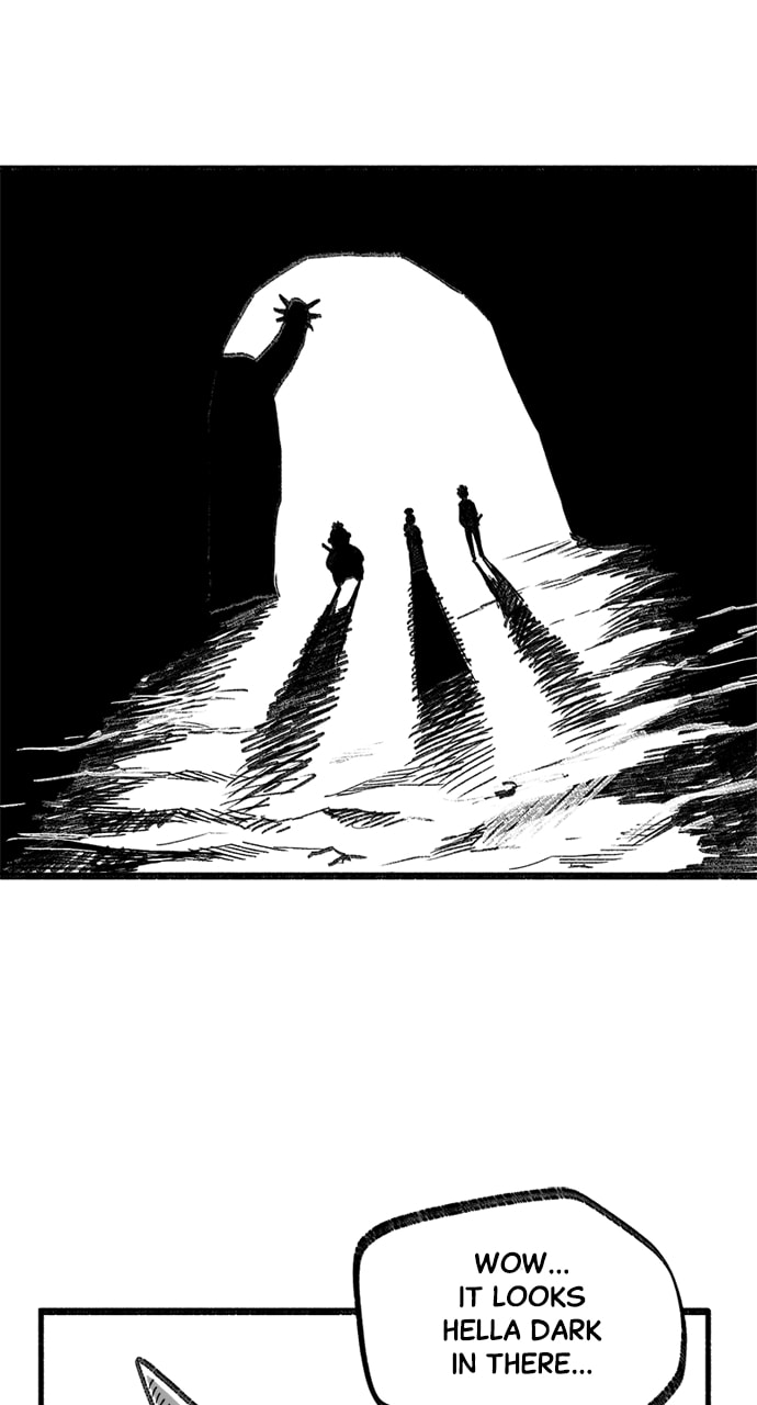 Teenage Dragon Chapter 108 page 2 - 