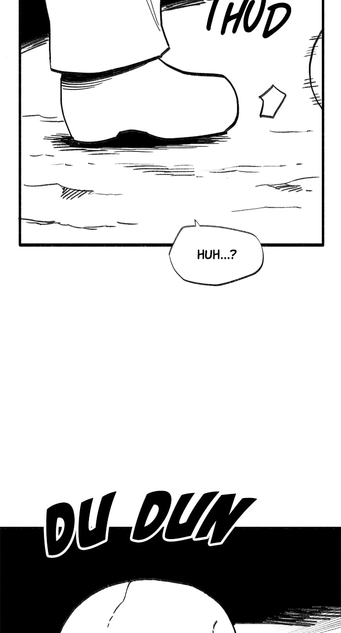 Teenage Dragon Chapter 108 page 11 - 